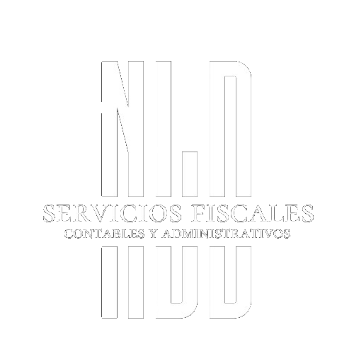NLD Servicios