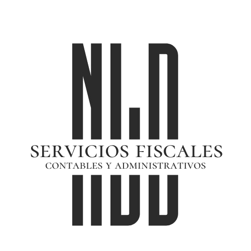 NLD Servicios